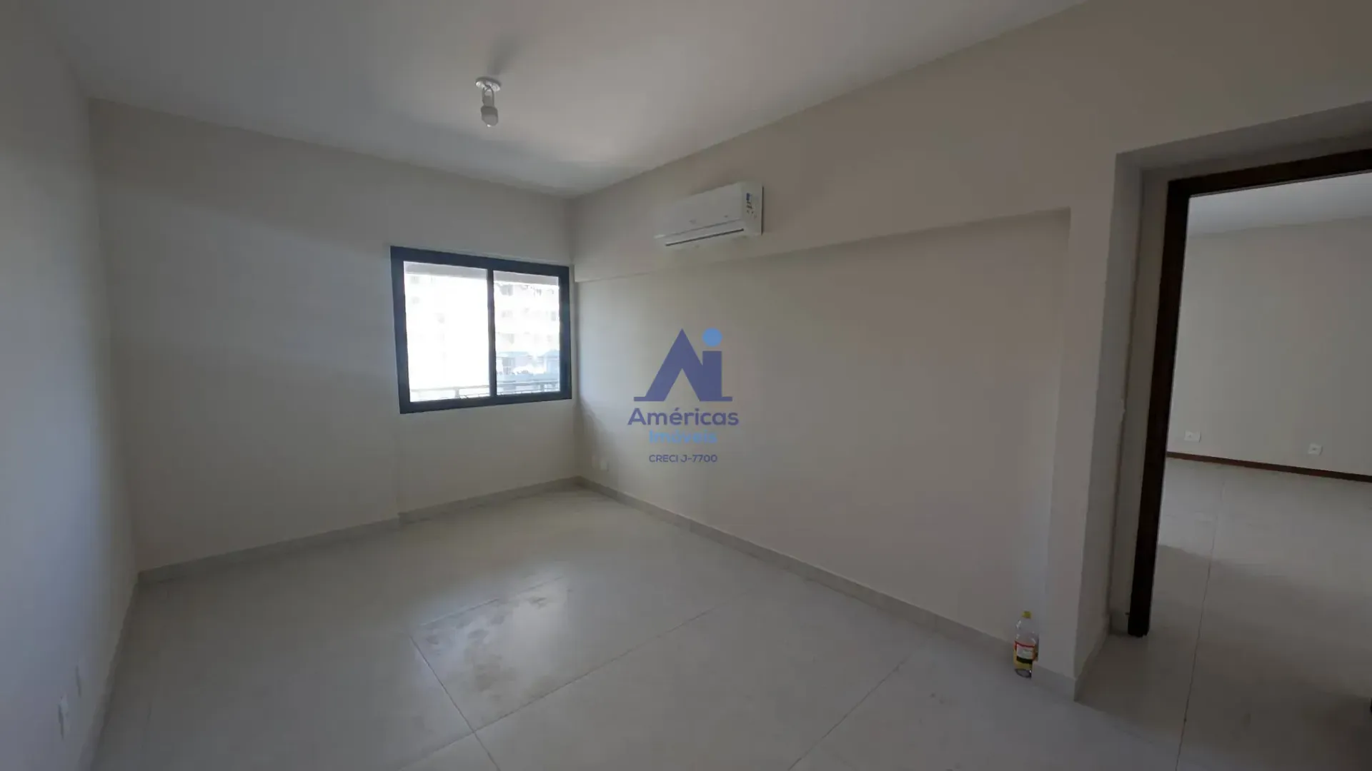 Apartamento de 110 m² com 2 suítes e cozinha aberta — photo 4