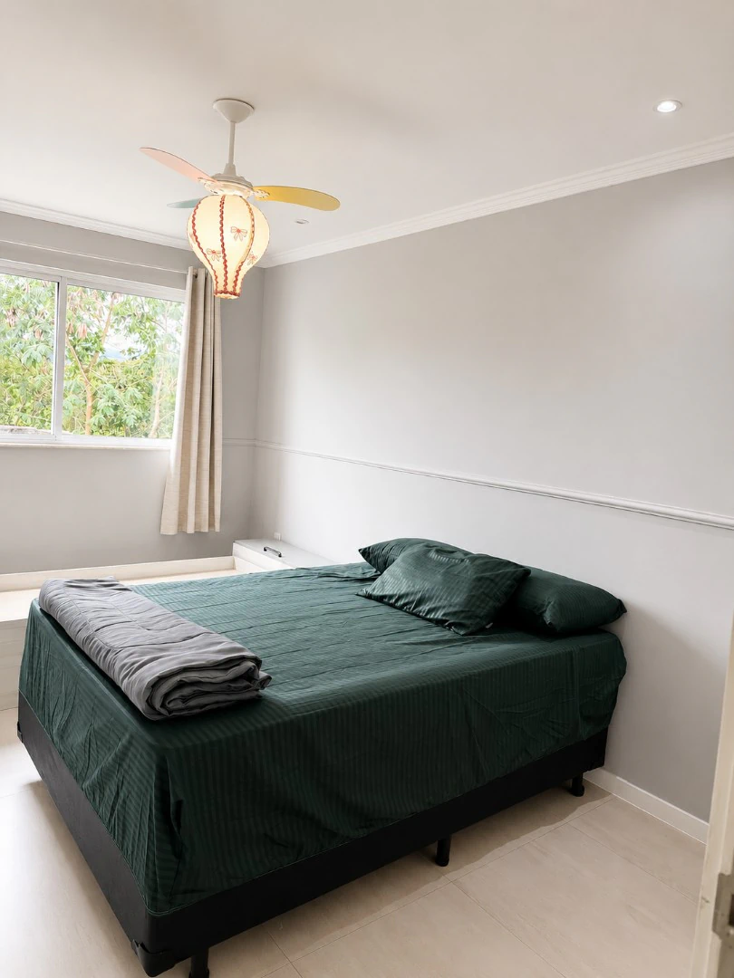 Condominium house with 5 en-suite bedrooms and 480 m² — photo 9
