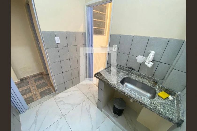 Будинок 80 м², 2 спальні, Ріо-де-Жанейро — photo 25
