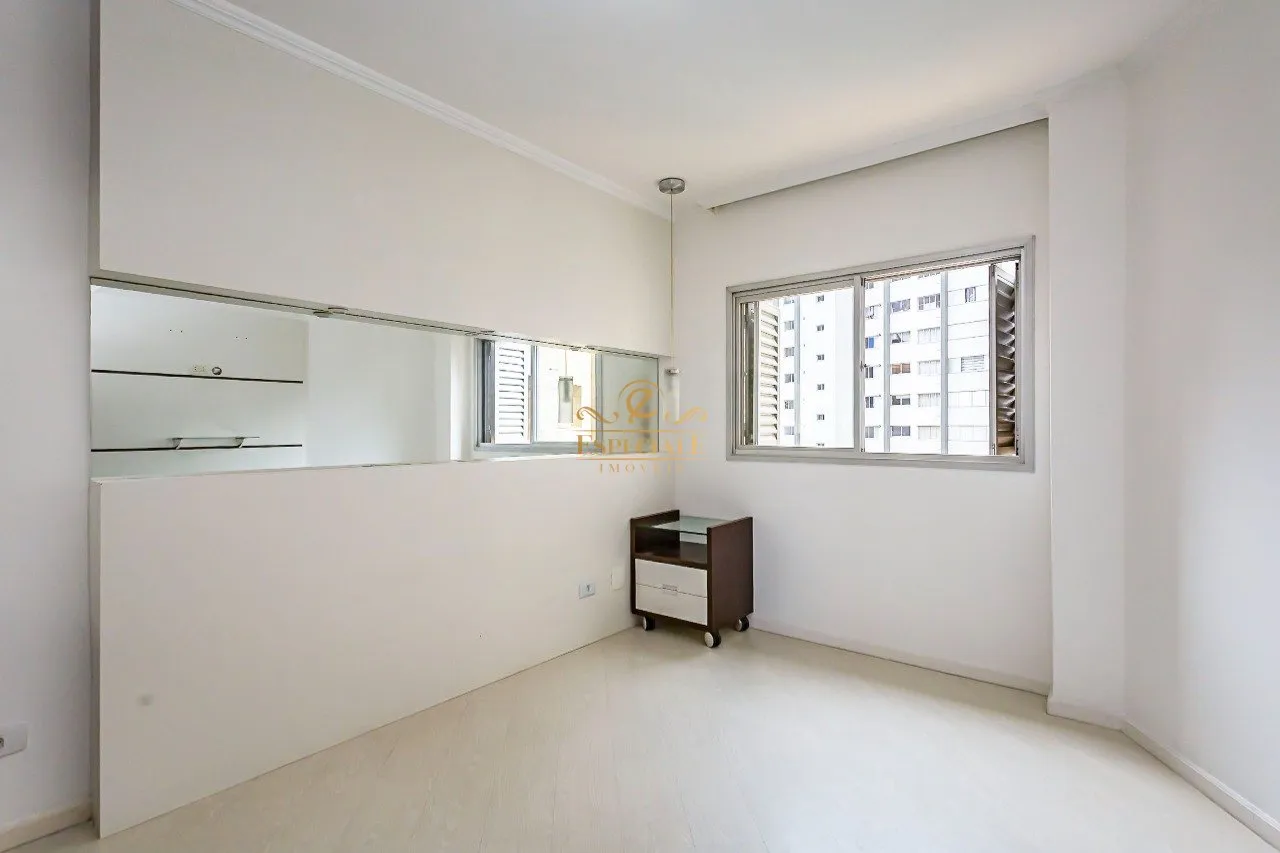 Apartamento de 3 dormitorios con 160 m² y 2 plazas — photo 15