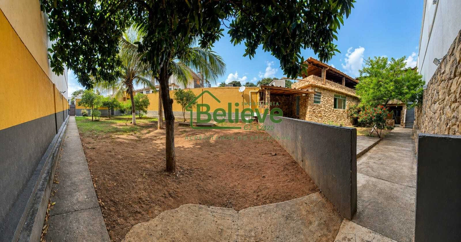 Unfurnished 75 m² house with 5 bedrooms and balcony grill — photo 27