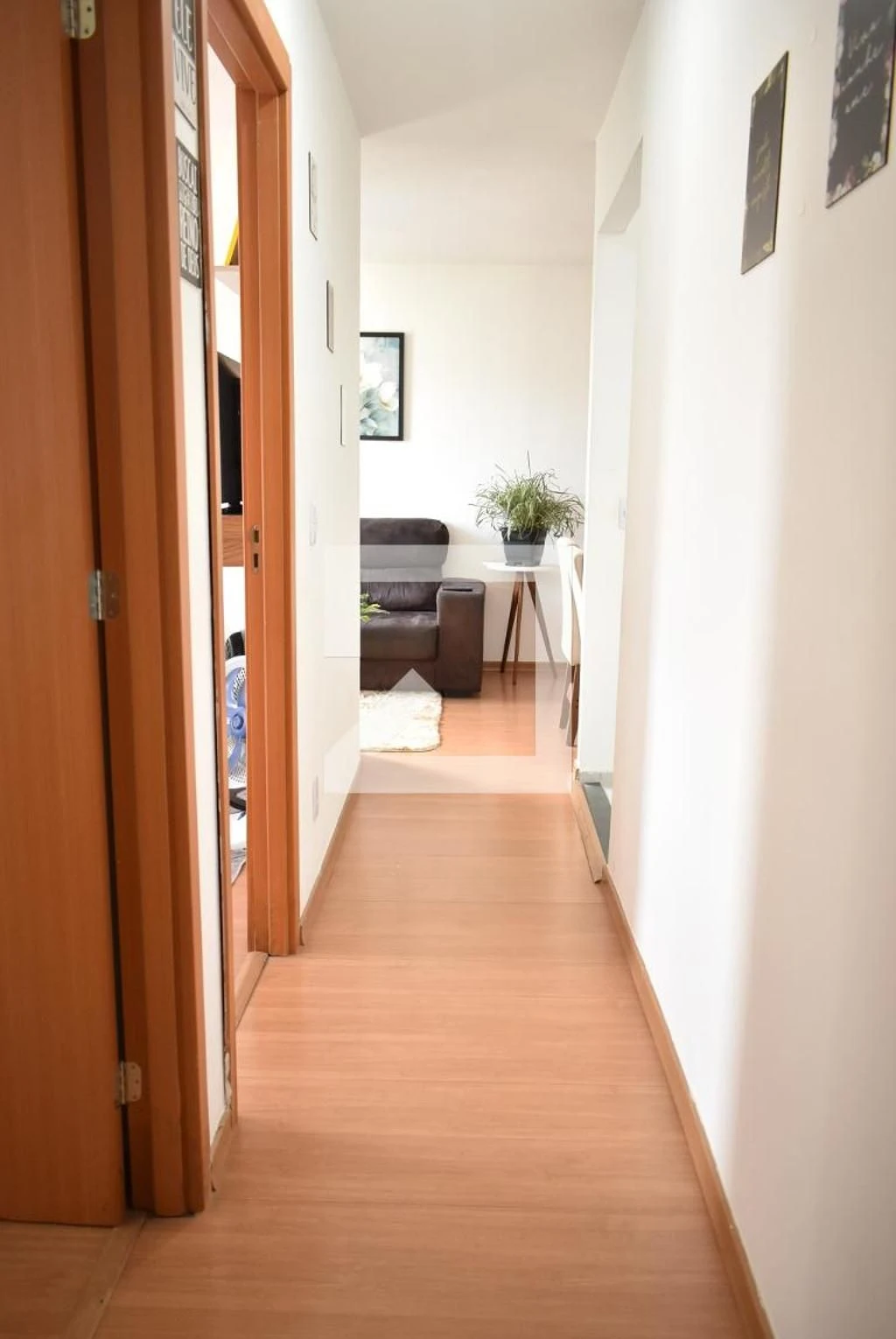 2-bedroom apartment with a washing machine in Rio de Janeiro — photo 49