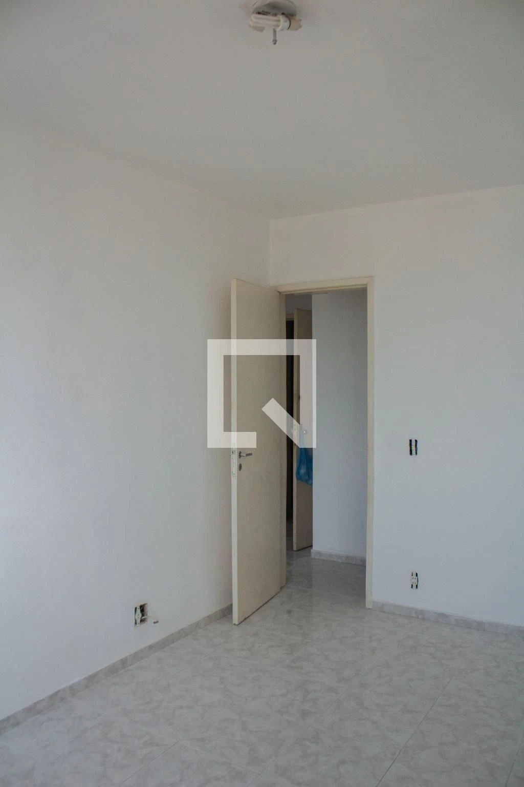 2-bedroom apartment with a private BBQ area — photo 35