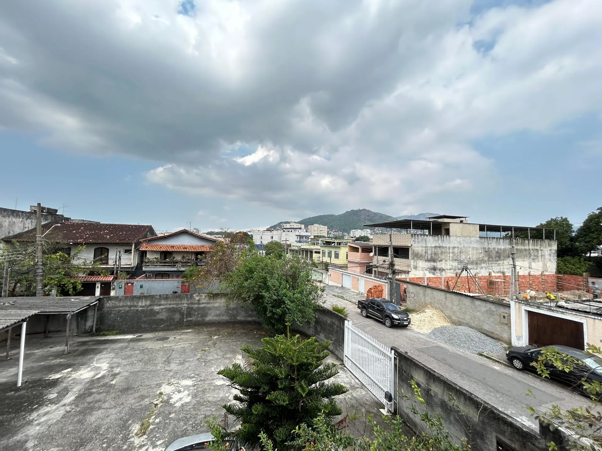 2-bedroom apartment, 51 m² — photo 5