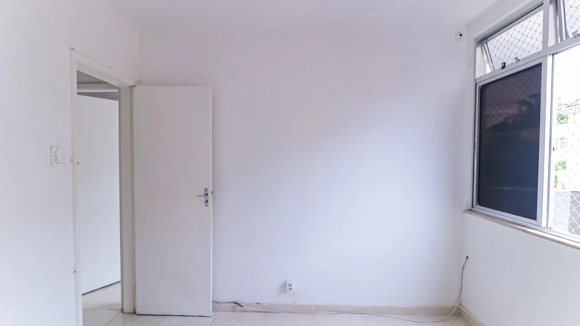 Departamento amueblado de 60 m² en Rio de Janeiro — photo 35