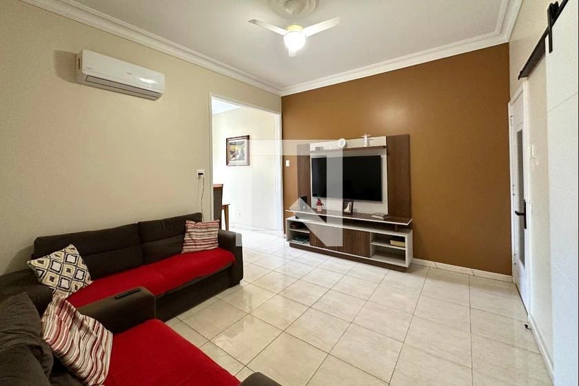 3 quartos e vista para a água: apartamento de 93 m² — photo 32