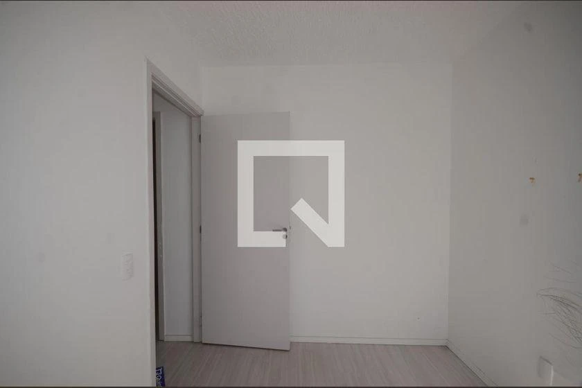 Apartamento de 40 m² com 2 quartos e 1 banheiro — photo 7
