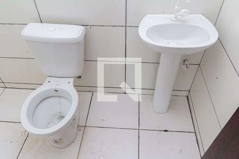 Estudio sin amueblar de 43 m² con 1 plaza de parking — photo 27