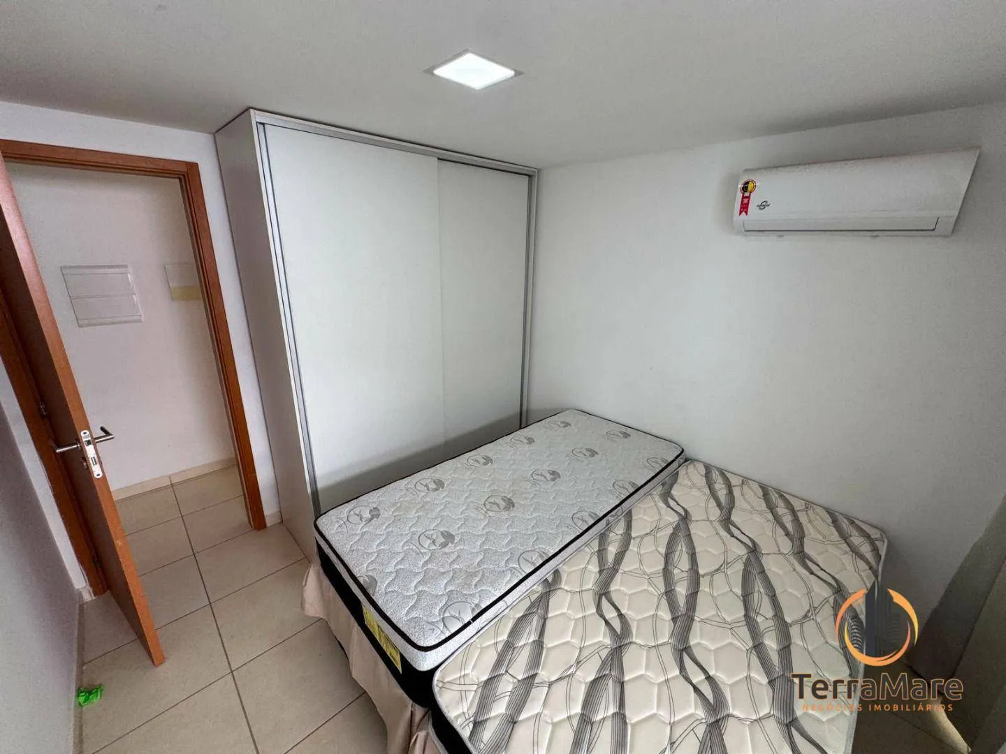 2 quartos e vista para a água: apartamento de 77 m² — photo 46