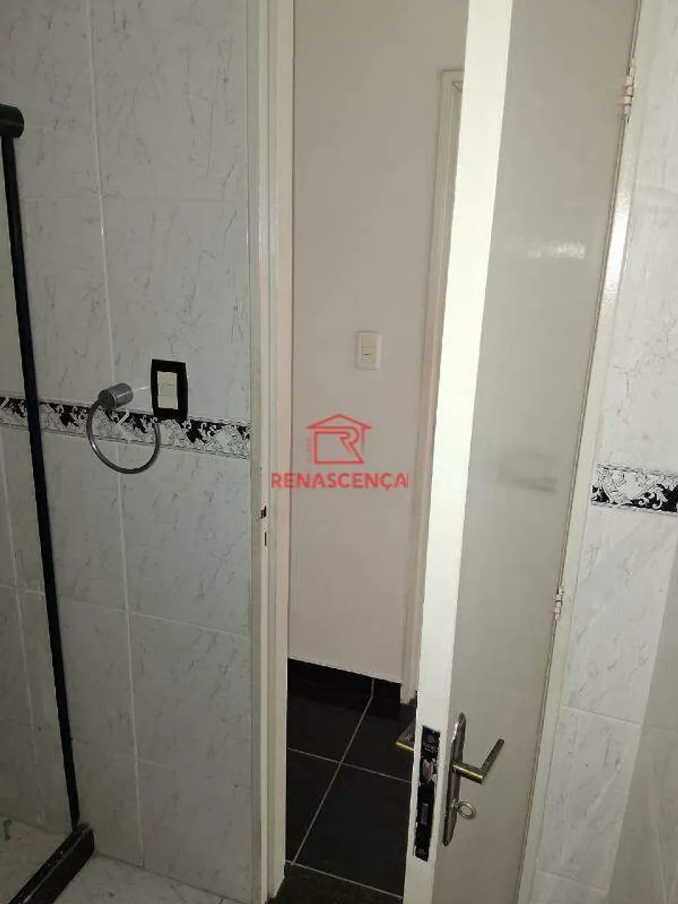 2-bedroom apartment with a separate gas kitchen — photo 7