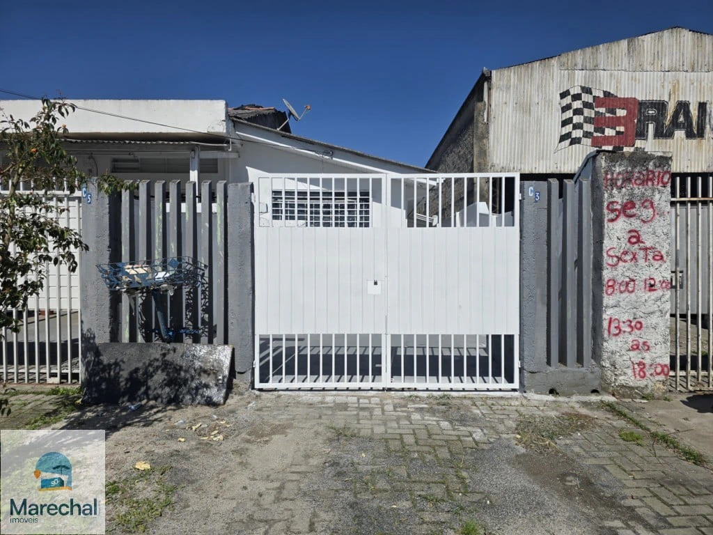 Будинок: 1 спальня, 36 м² — photo 11