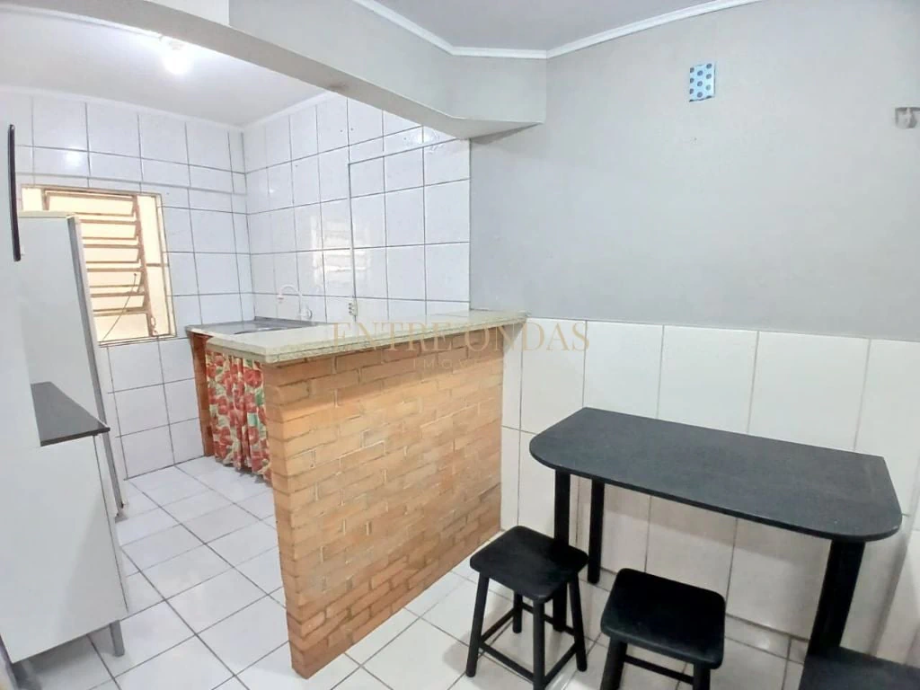 Apartamento mobiliado de 2 quartos e 60 m² — photo 13