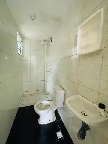 Квартира с 1 спальней и электрическим душем — photo 3
