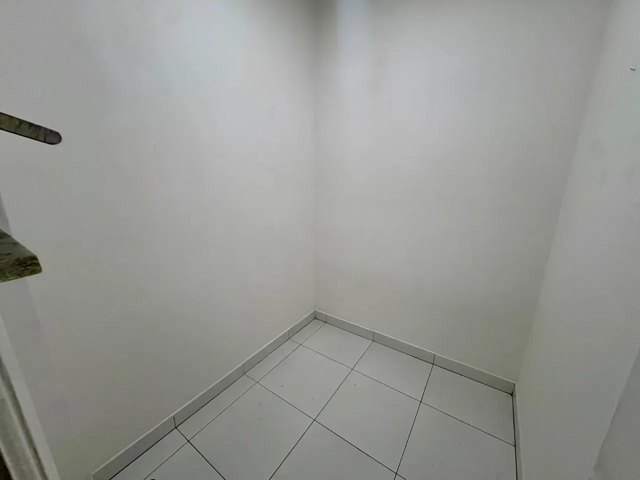 3-bedroom apartment, 2 with their own bathrooms, 100 m² — photo 20