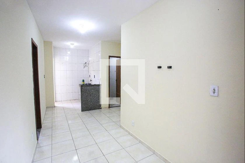 House for rent with 2 bedrooms and a balcony — photo 22