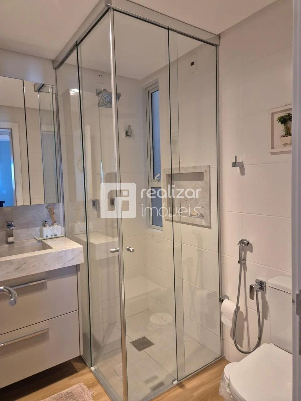 Private pool in a 4-bedroom apartment, 168 m² — photo 3