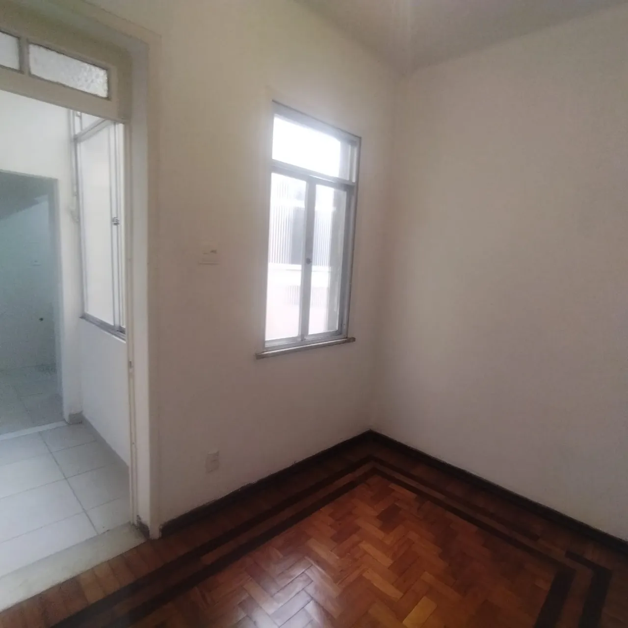 Apartment with 3 bedrooms and a separate kitchen — photo 20