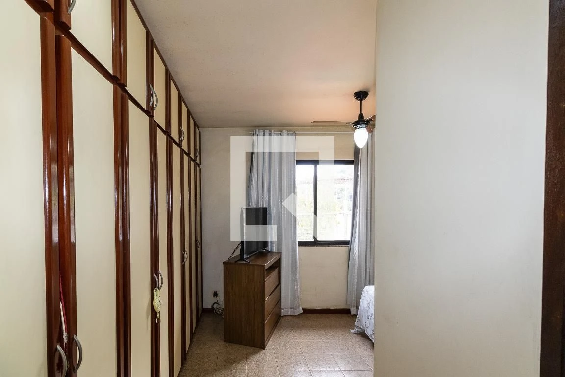 Casa de 2 andares com 238 m², 3 quartos e jardim — photo 30