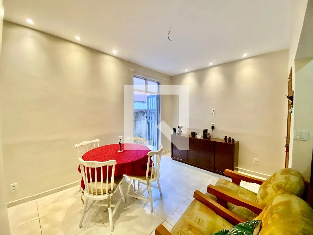 Washing machine in a one-bedroom apartment, 37 m² — photo 6