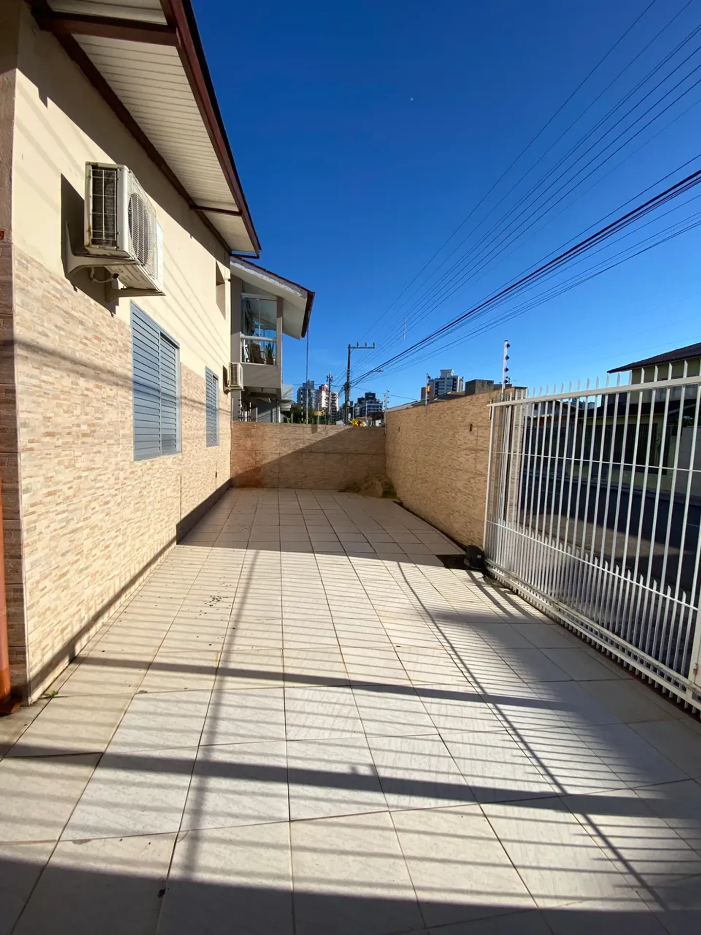 Casa mobiliada com 2 dormitórios e 1 vaga — photo 12