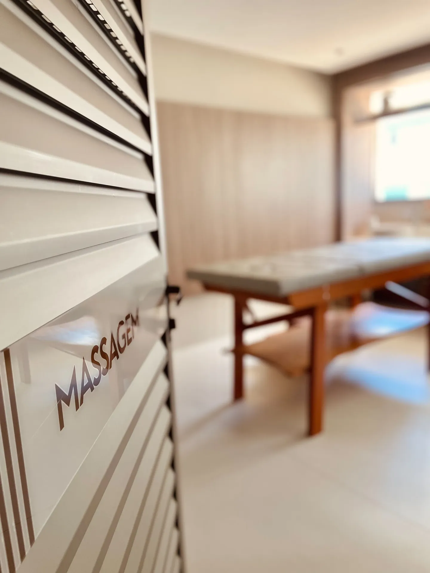 Apartamento amueblado con 3 suites y 130 m² — photo 88
