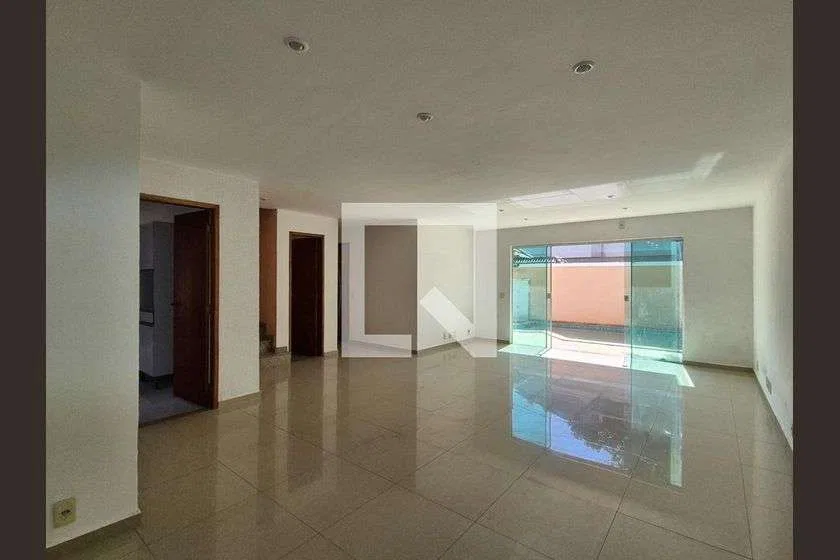 Casa em condomínio com 4 suítes e 220 m² — photo 18