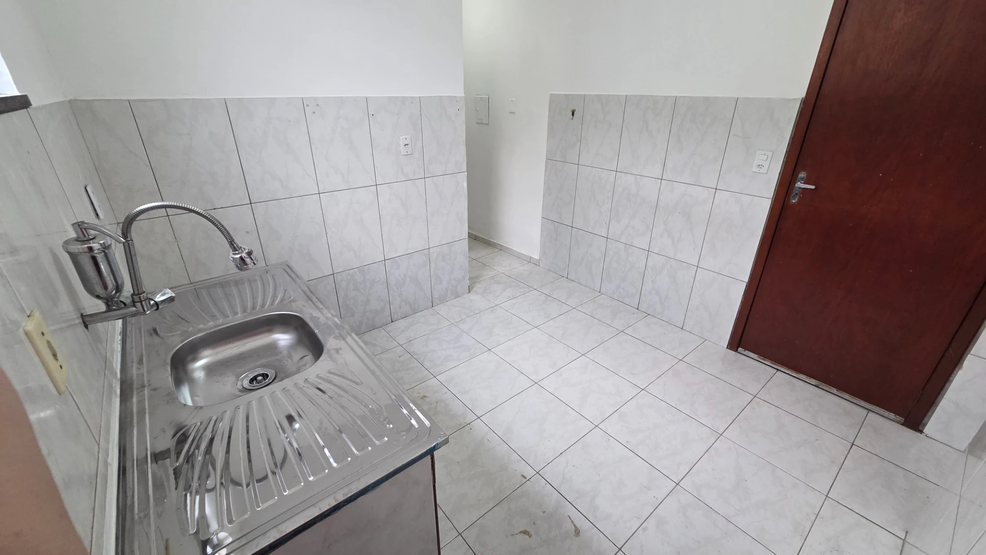 2-bedroom, 78 m² apartment in Rio de Janeiro — photo 7