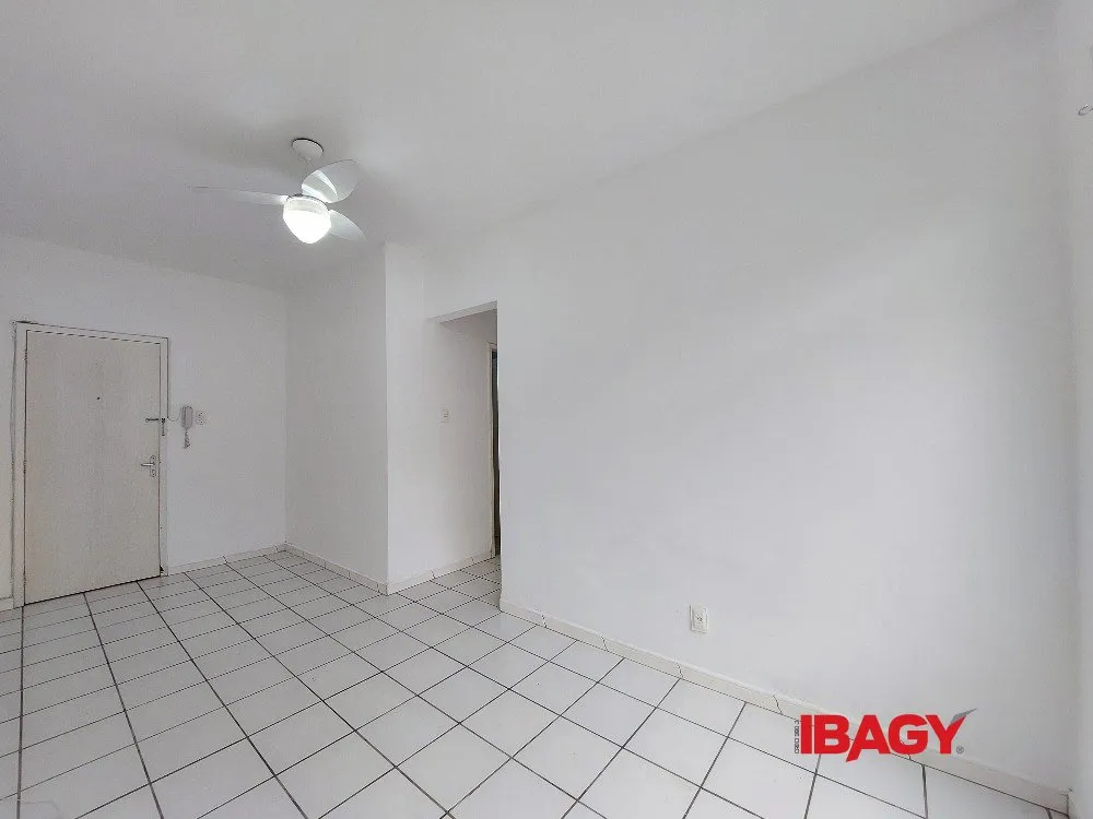 59 m² apartment with 2 bedrooms, 1 bath and parking — photo 4