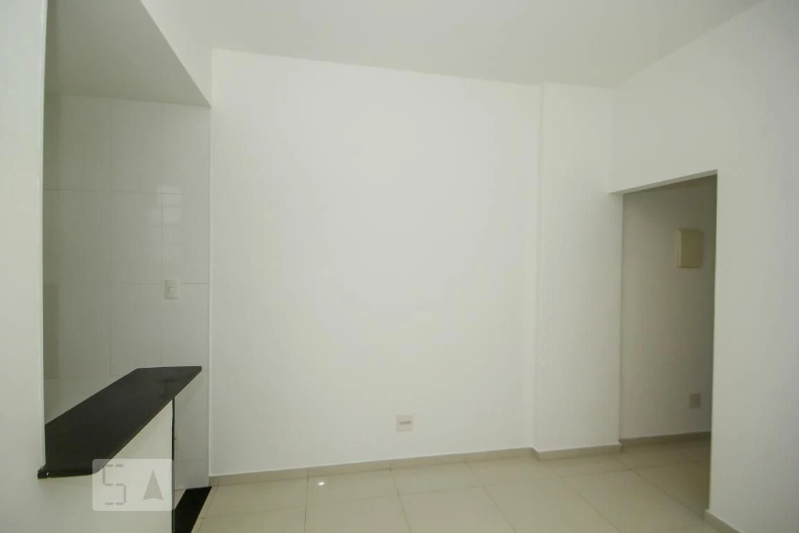 Apartamento de 1 quarto com vista para o parque — photo 19