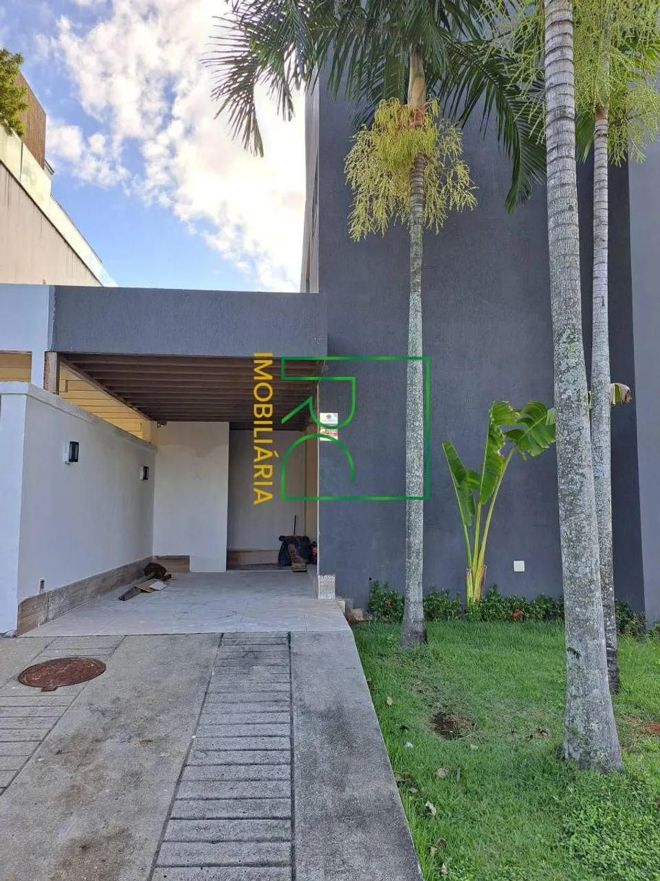 Casa en condominio con 5 dormitorios y 5 baños — photo 13