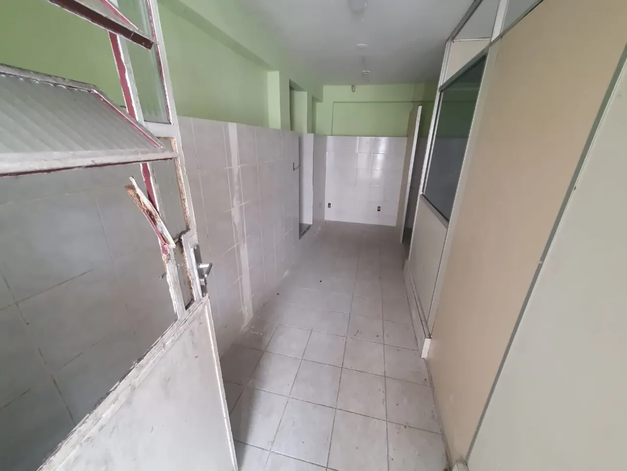 Casa de 221 m² y 5 dormitorios en Rio de Janeiro — photo 4