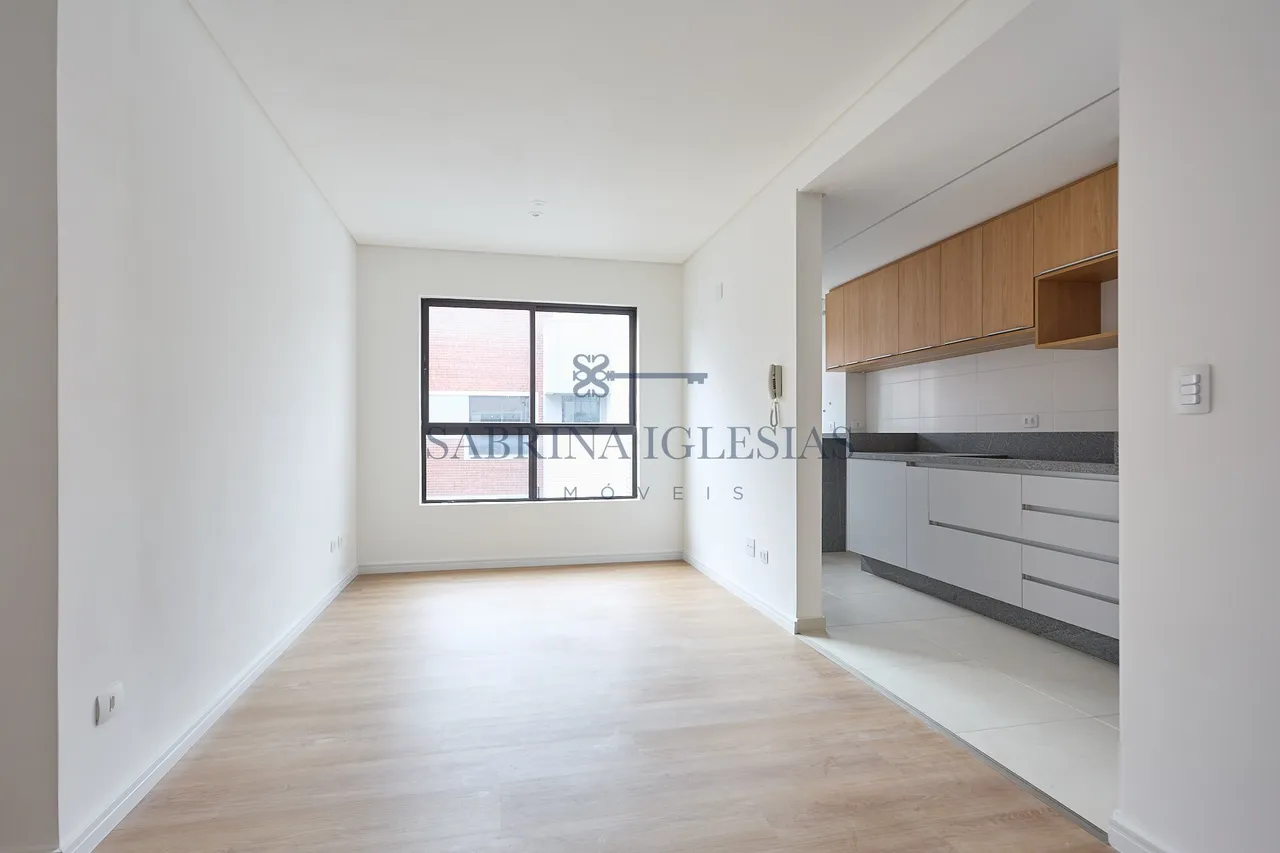 3-bedroom apartment with private BBQ, 95 m² — photo 3