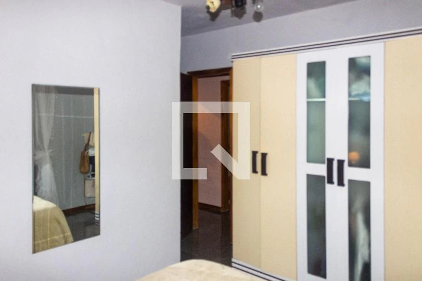 Робоче місце та 3 спальні: будинок 130 м² — photo 5