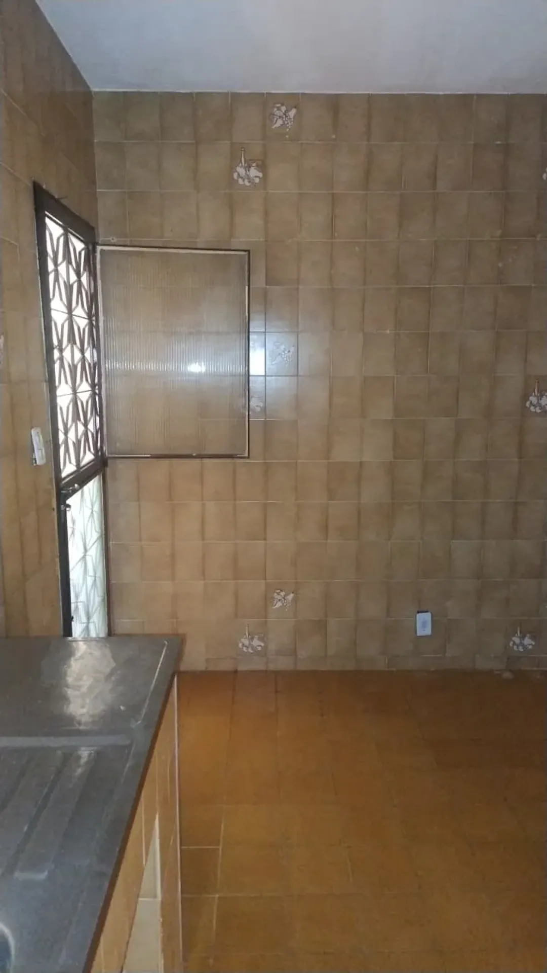 Casa de 2 quartos e 50 m² — photo 29
