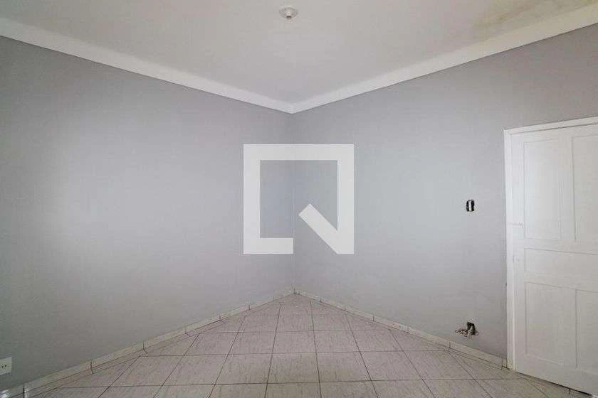 Rental house with 3 bedrooms, 360 m² and 3 parking spots — photo 18