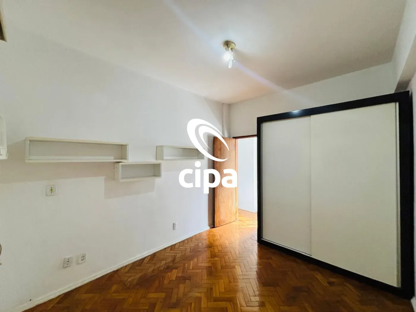Mountain view in a 3-bedroom apartment, 98 m² — photo 6