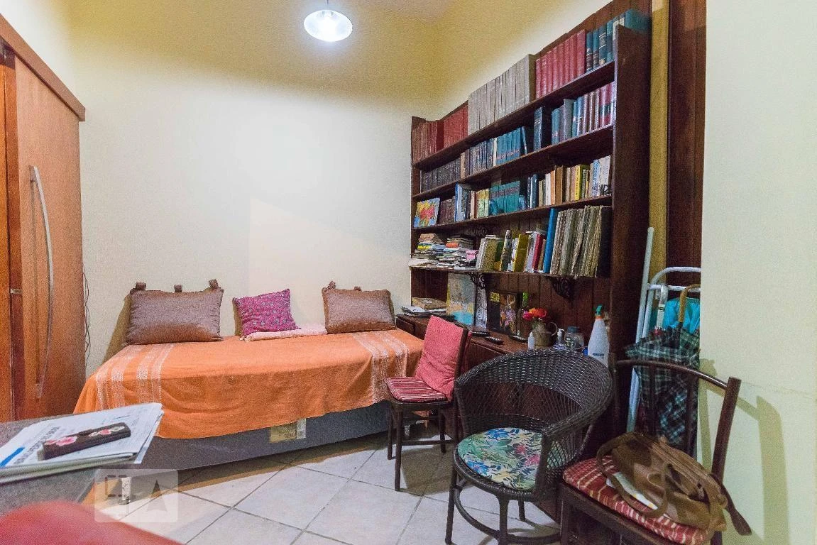 Casa com 5 suítes e 300 m², sem vaga de garagem — photo 31