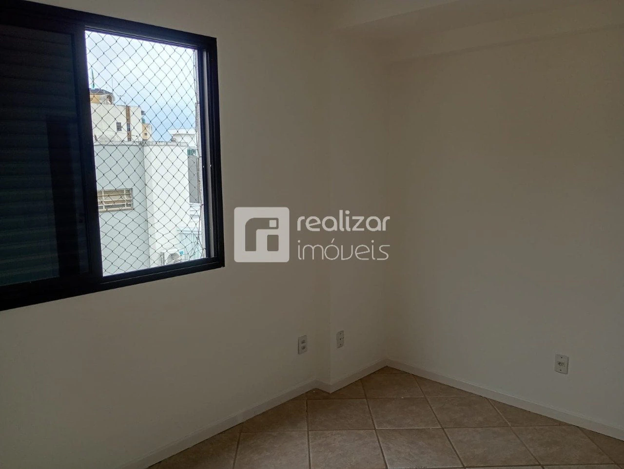 Квартира: 2 спальні, 1 з власною ванною кімнатою, 79 м² — photo 23