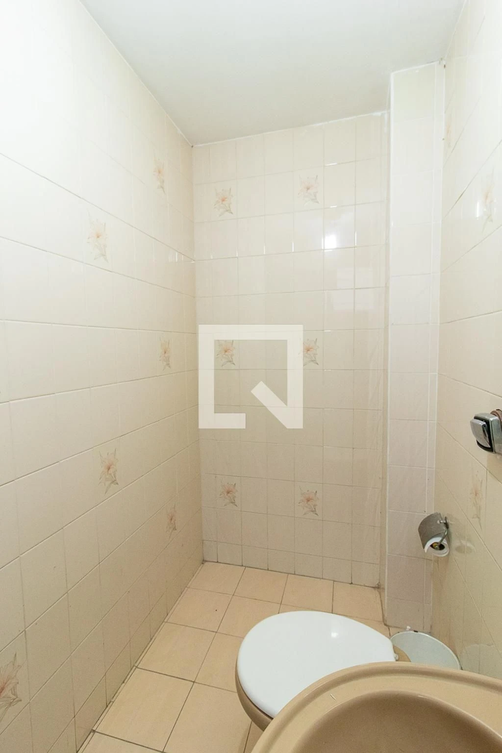 Меблированный дом с 4 спальнями и частным садом — photo 49