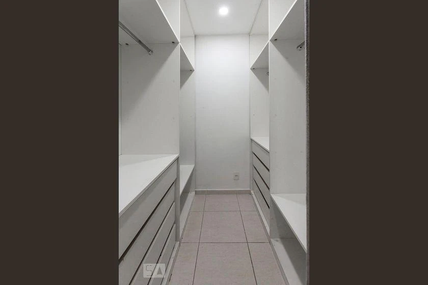 3-bedroom apartment with enclosed gas kitchen, 126 m² — photo 11