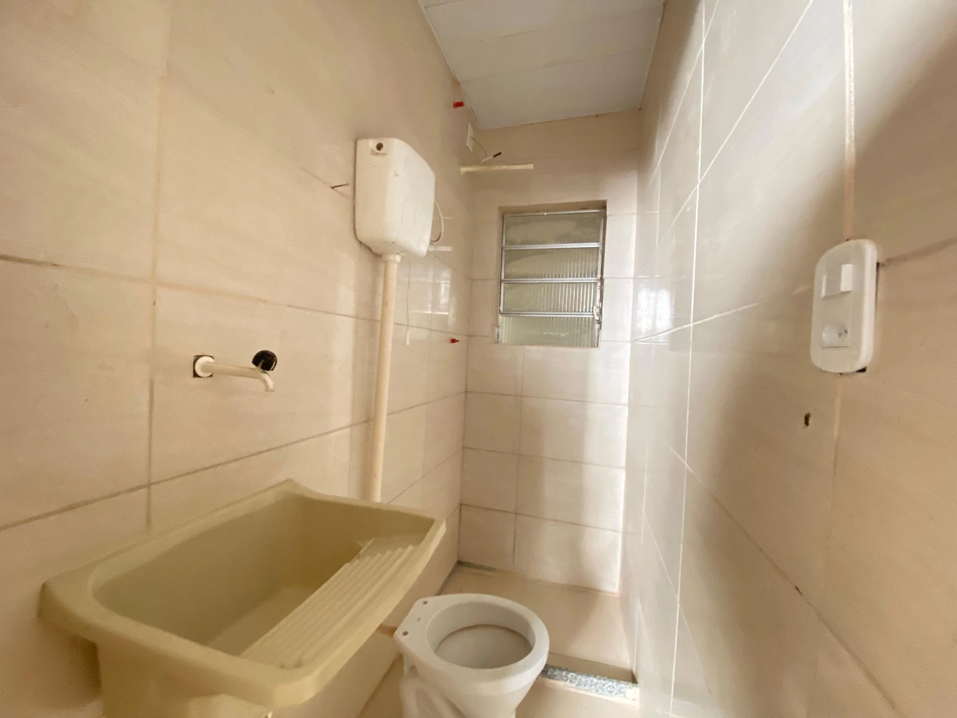 Квартира з 1 спальнею і 1 ванною без паркомісця — photo 9