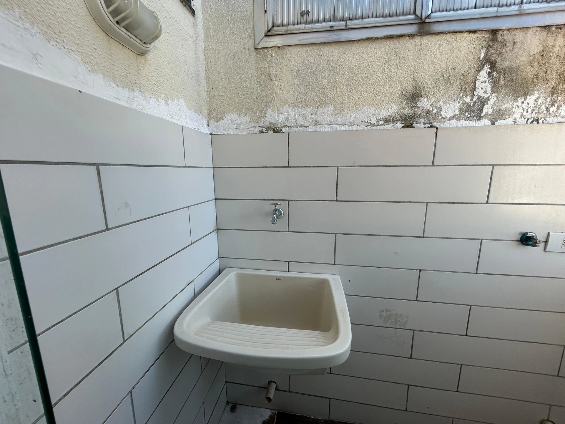 Rental house with 2 bedrooms and 1 bathroom — photo 15