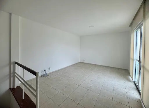 Apartamento de 205 m² com jardim privativo e 3 vagas — photo 10