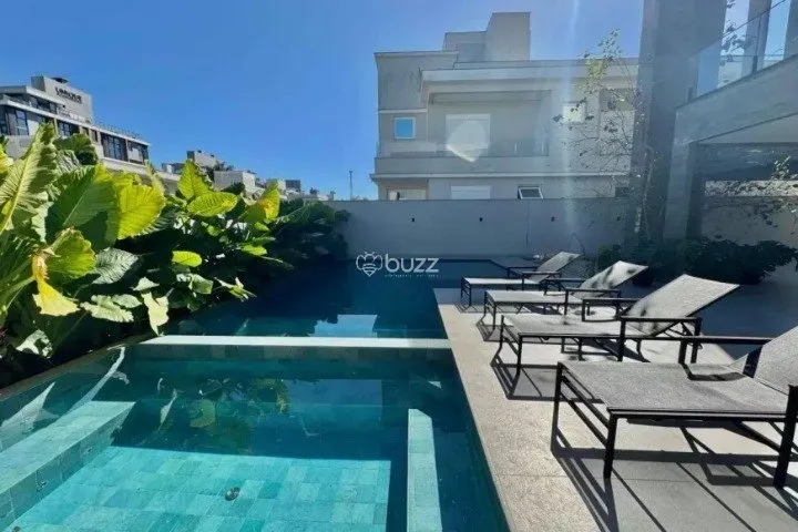 Меблированный дом на 5 спален и 513 м² — photo 21