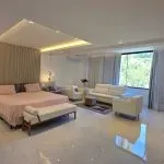 Casa térrea com 6 suítes e 1000 m² — photo 34
