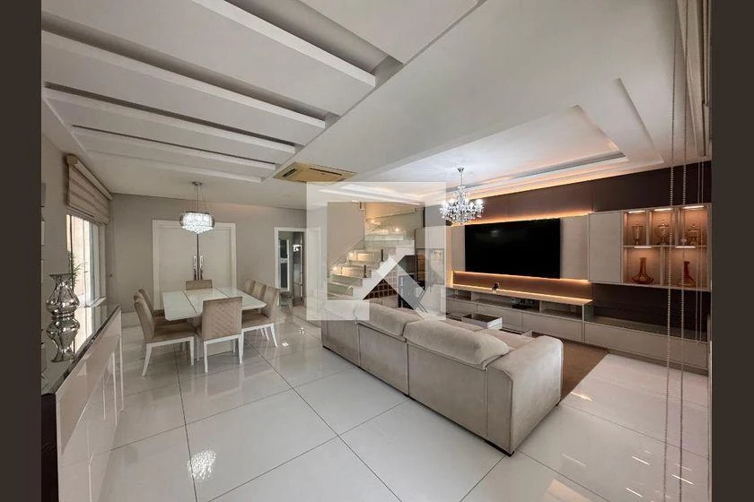 House, 382 m², with a bathtub — photo 24
