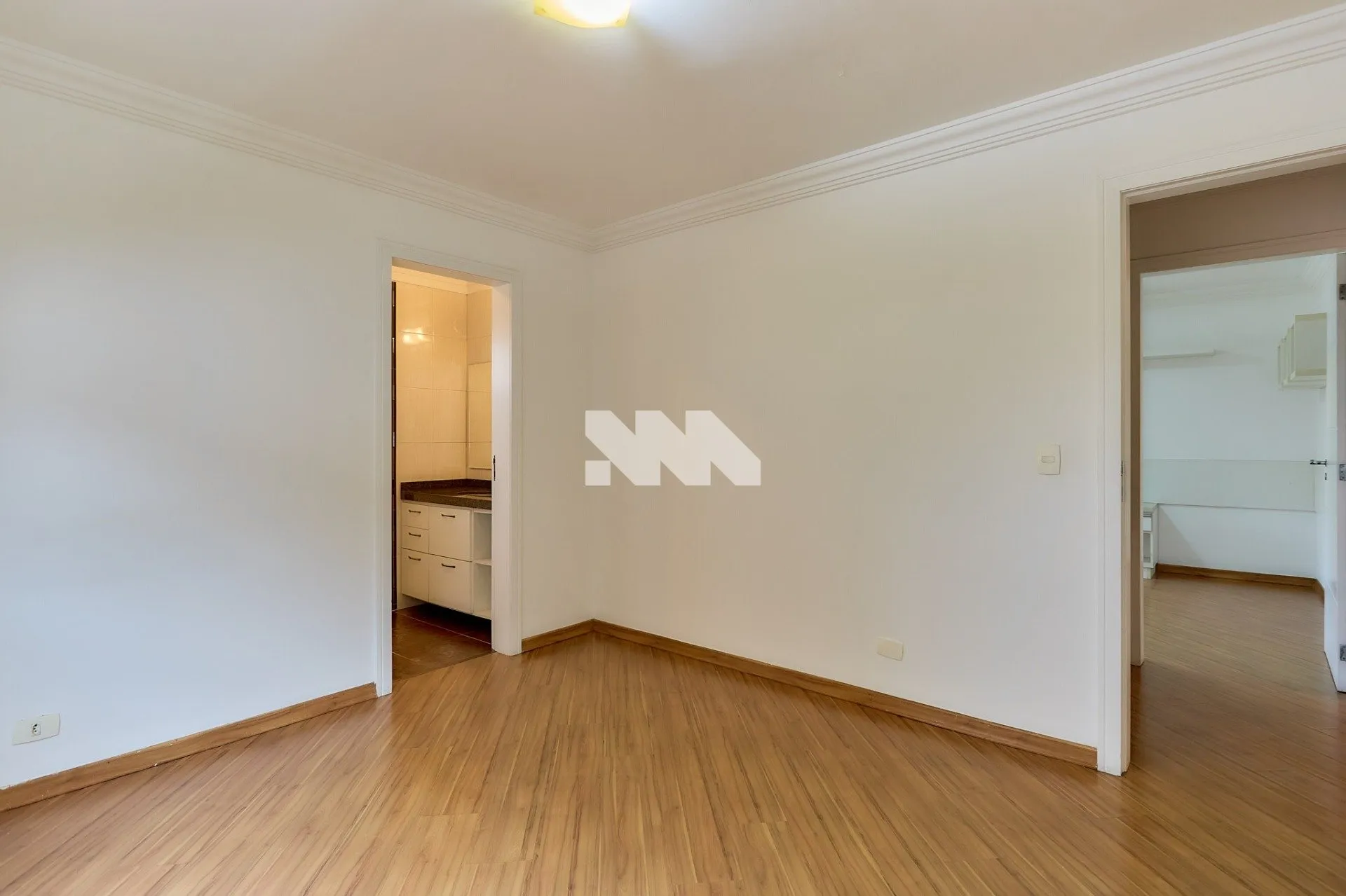 Дом в закрытом кондоминиуме: 4 спальни и 267 м² — photo 46
