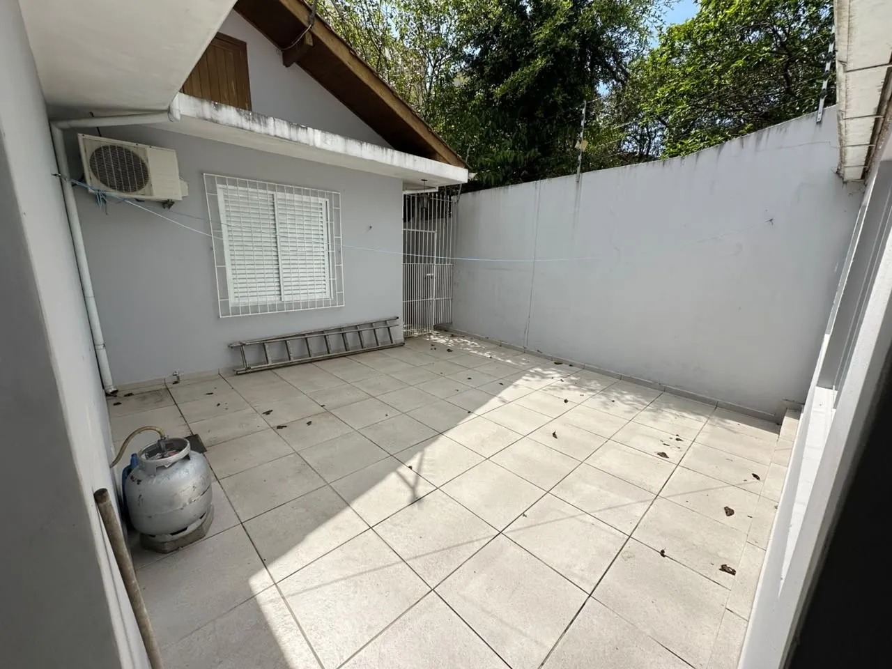 Furnished house, 148 m², with a home office — photo 9