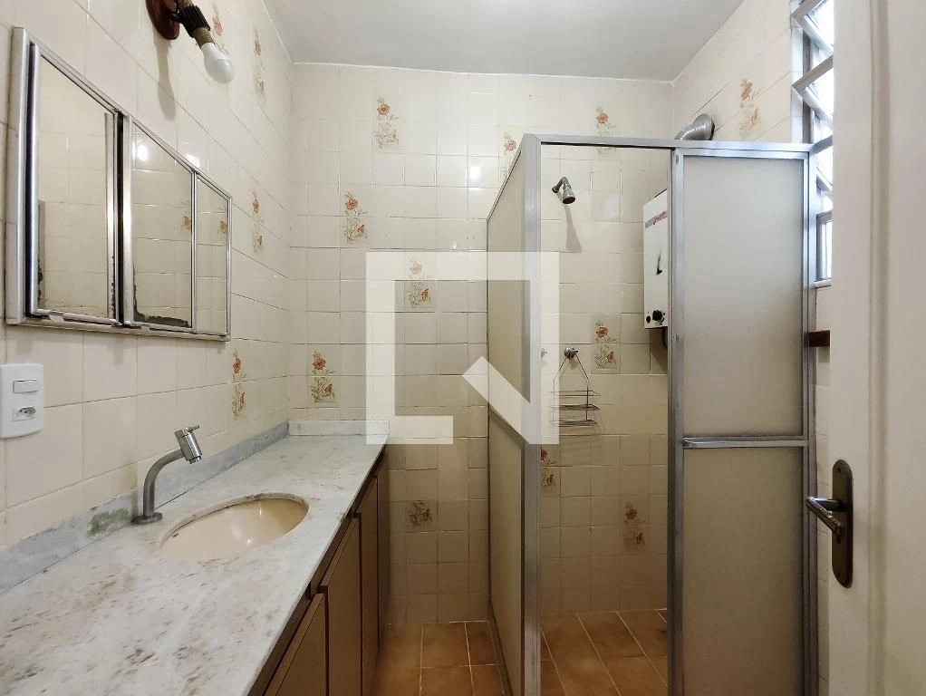One-bedroom apartment, 33 m² — photo 12