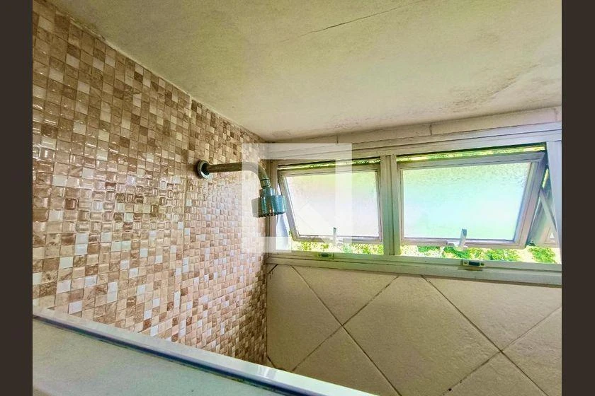 Apartamento de 4 quartos com cozinha integrada e 280 m² — photo 44